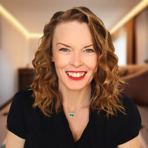 Amy Lands 12 Listings with 500% ROI Using Wise Pelican while Building Brand Power