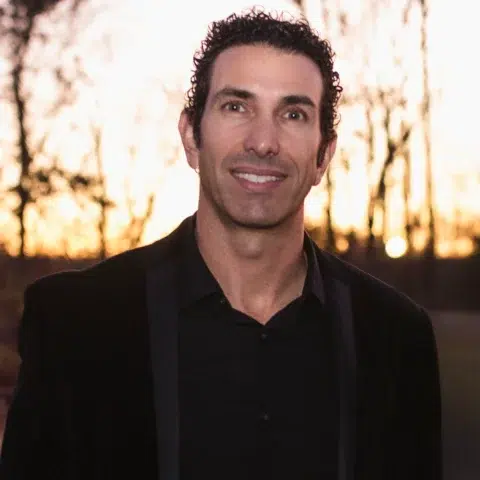 Biagio Lands 50 Listings & Earns $325K With Wise Pelican