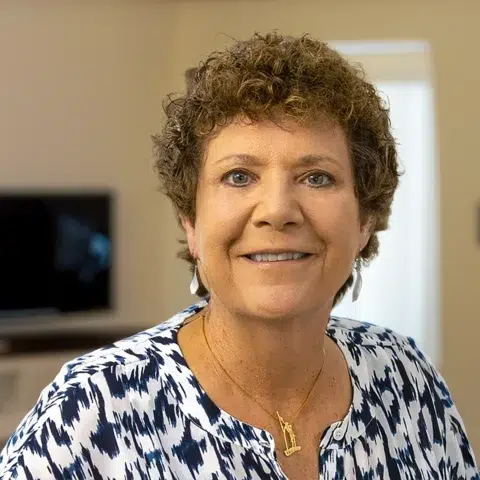 Ledeen Boosts Her Business with 14 Listings and a 660% Return Using Wise Pelican