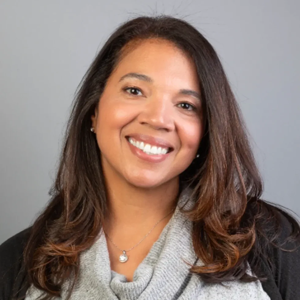 Alicia Garner - Mainstream Realty Pros