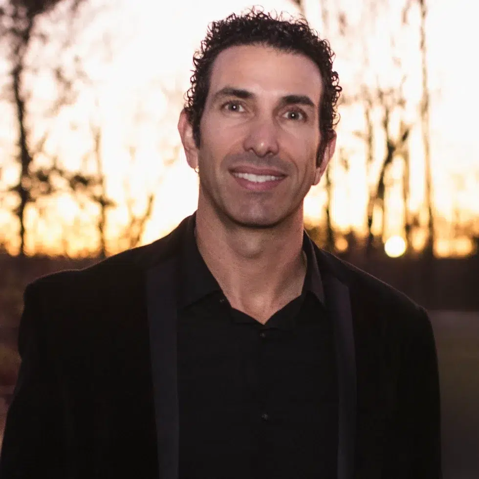 Biagio Cerbelli - Assist-2-Sell