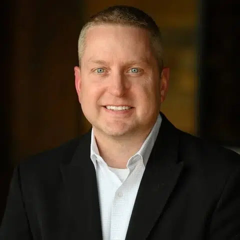 Chris Fahy - Indiana Realty