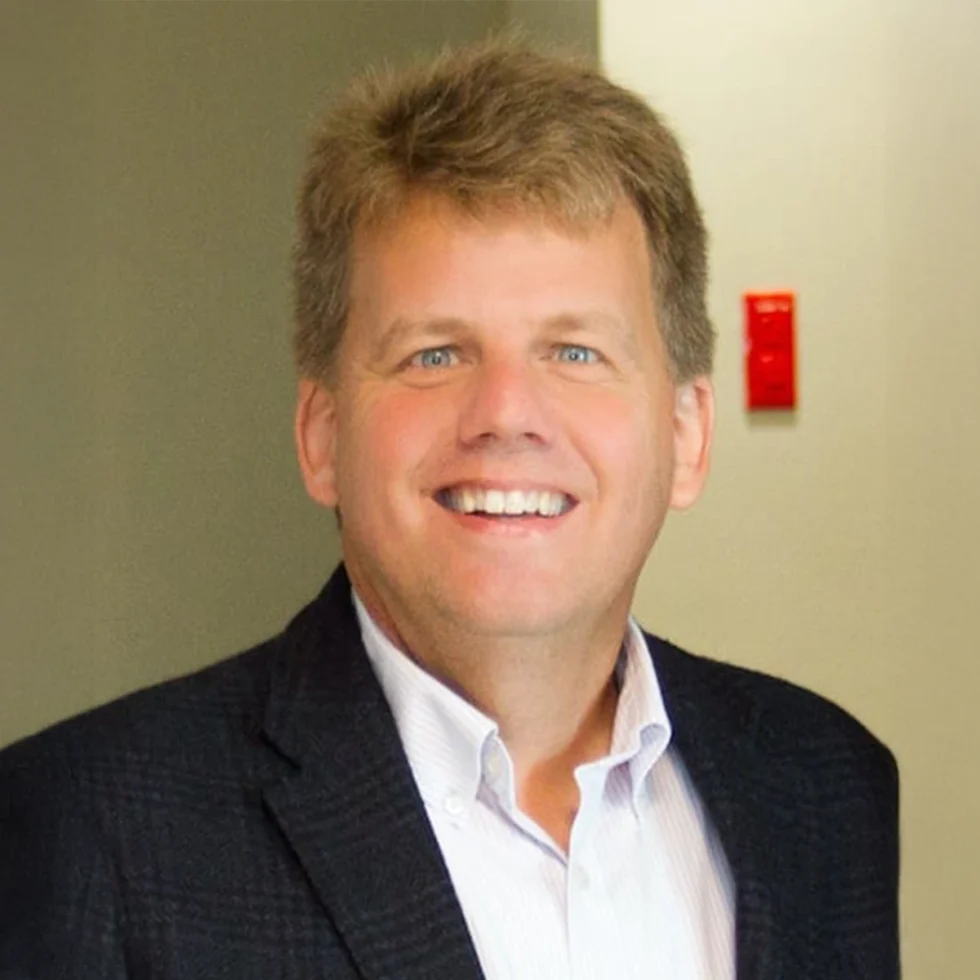 Eric Kidwell - Heart and Home Orlando