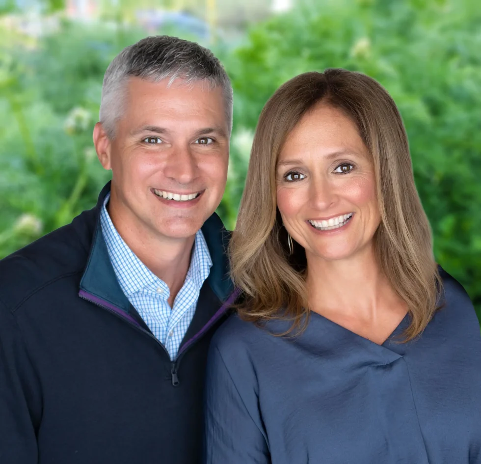 Jen Beasley - eXp Realty