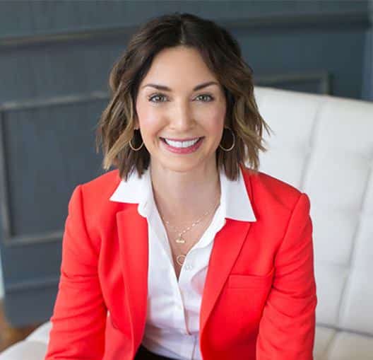 Dr. Johnna Thomas - Dental Direct Mail