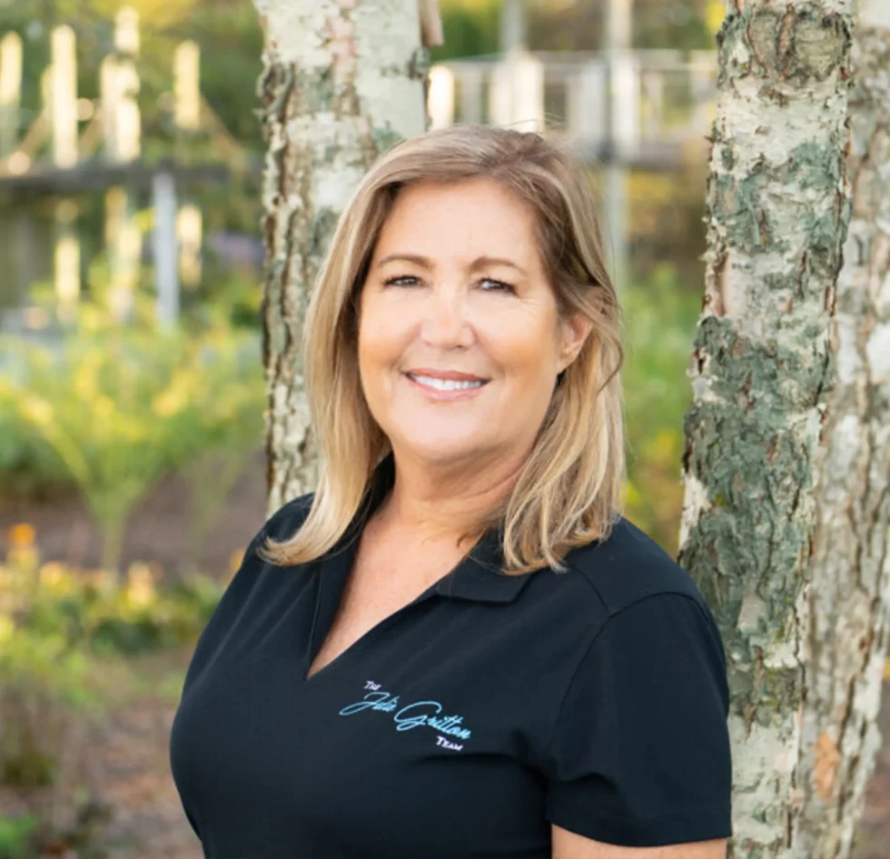 Kelly Pedersen - Coldwell Banker Premier