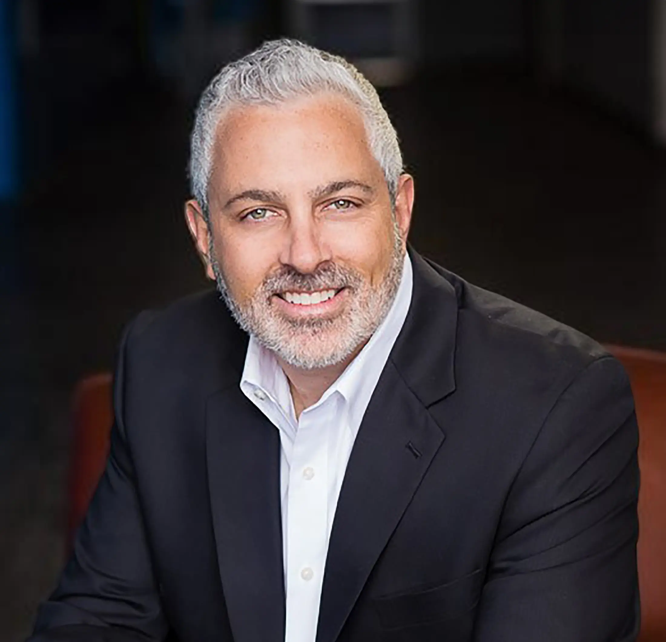 Kirk Weingarten - ROVI Homes
