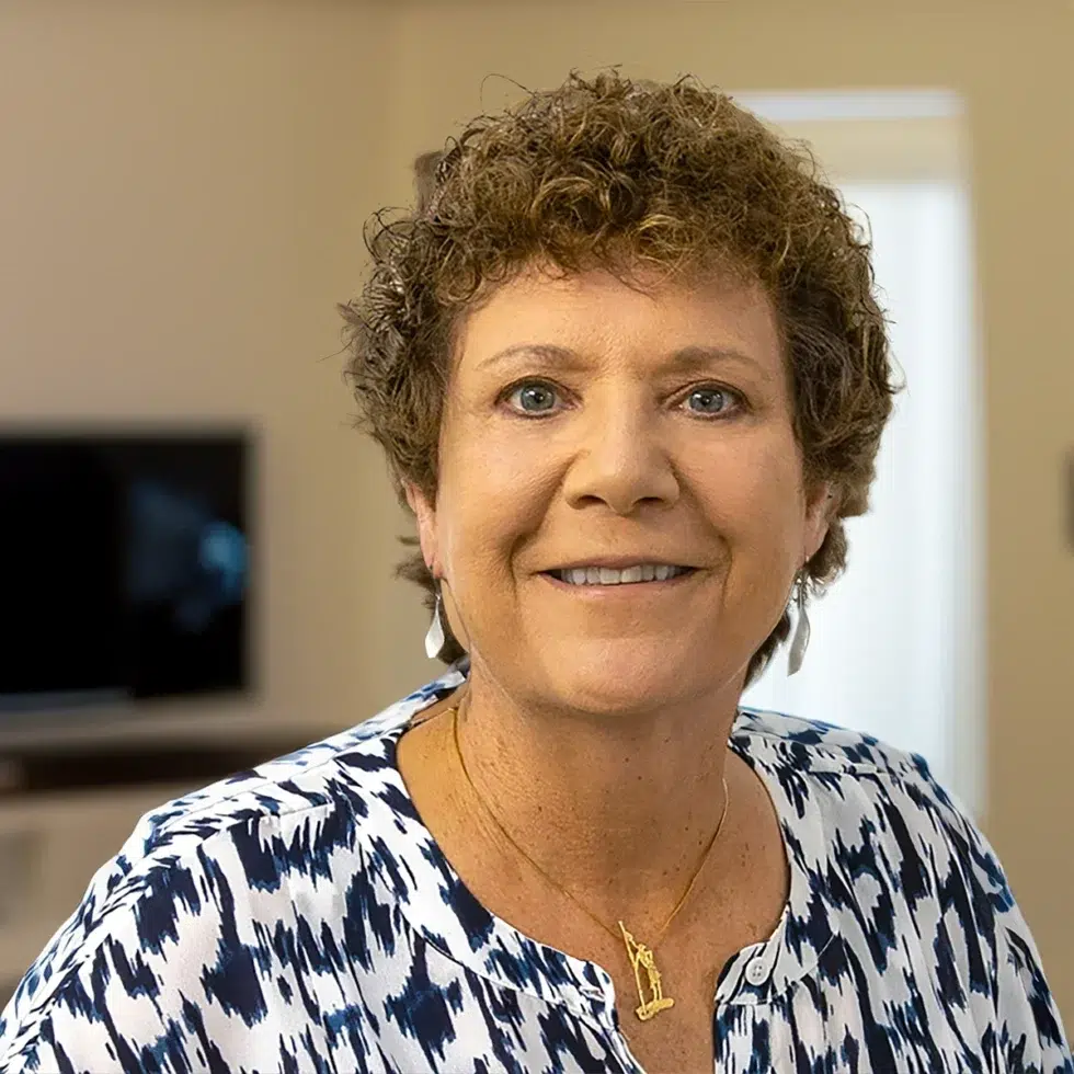 Ledeen Hangen - Really One Group