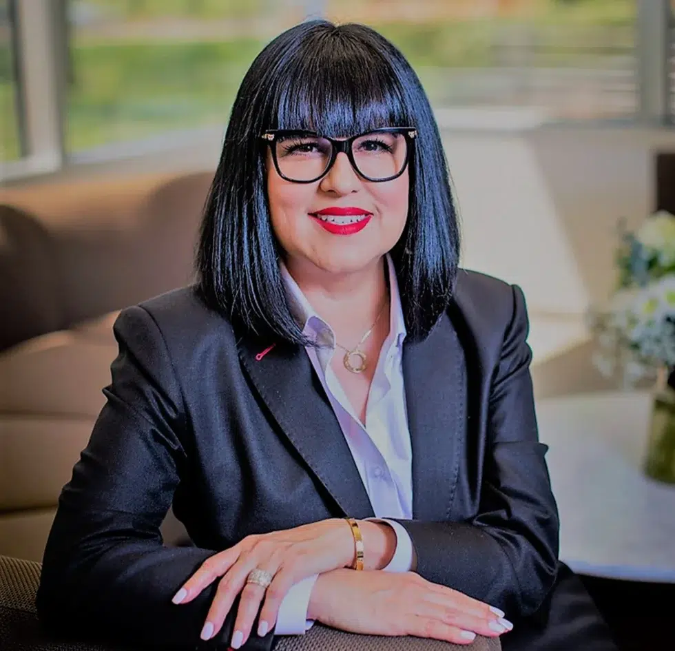Lia Guerrero - eXp Realty