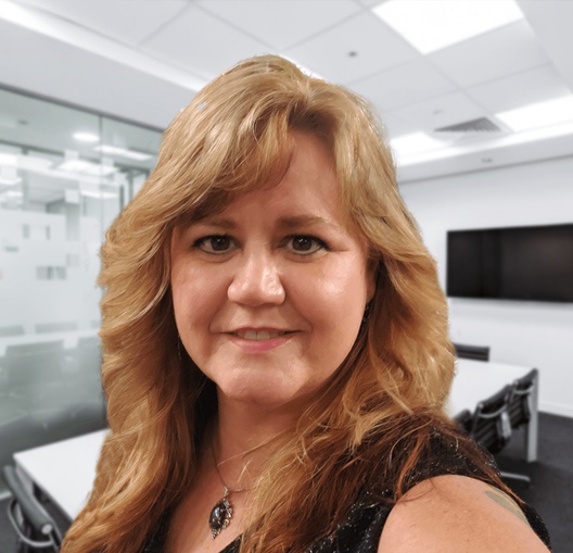 Nicole Stotelmyer - Exit Success Realty