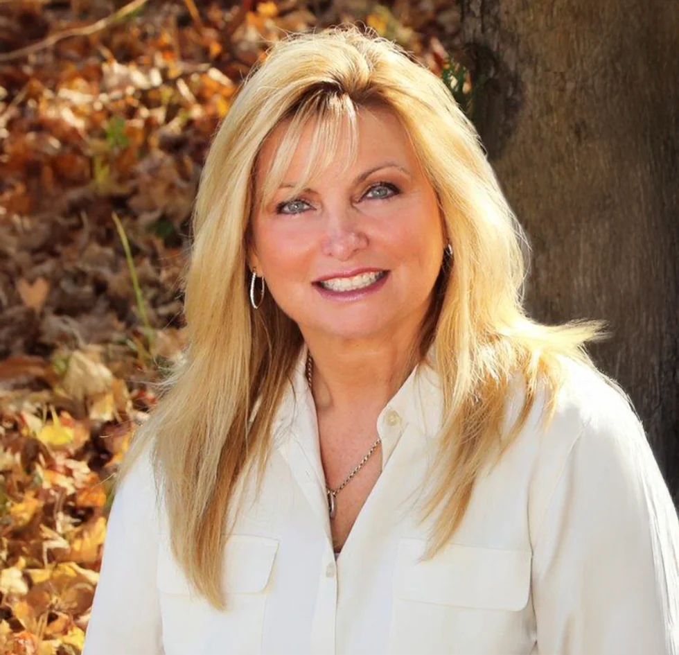 Sheila Curley - Berkshire Hathaway
