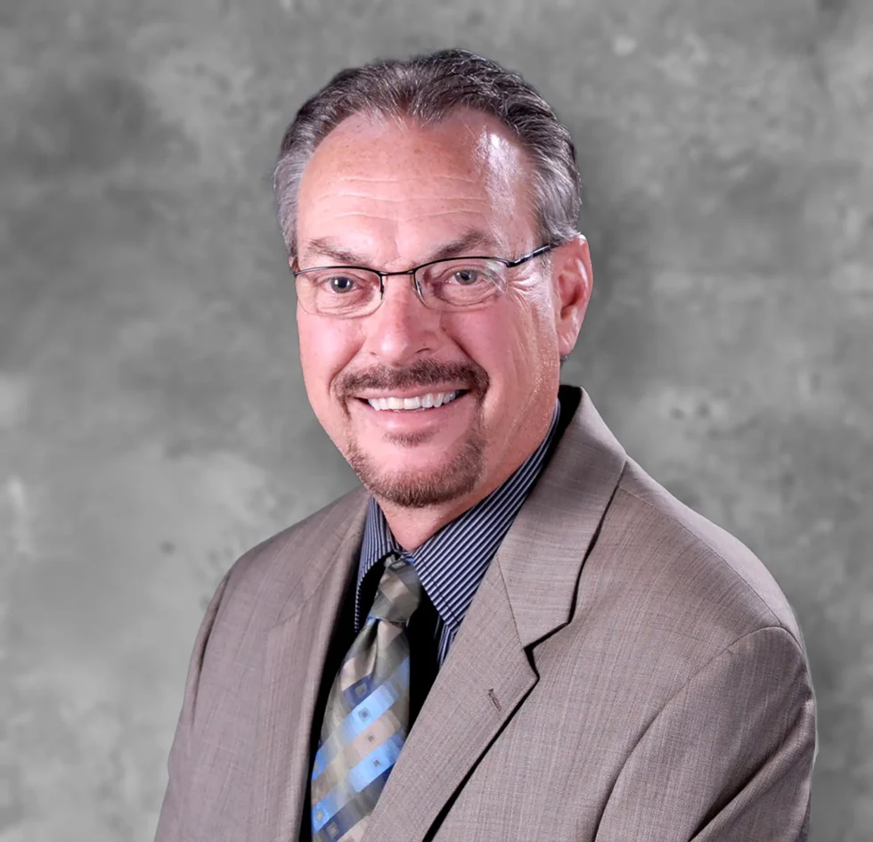 Steve Hagen - Keller Williams