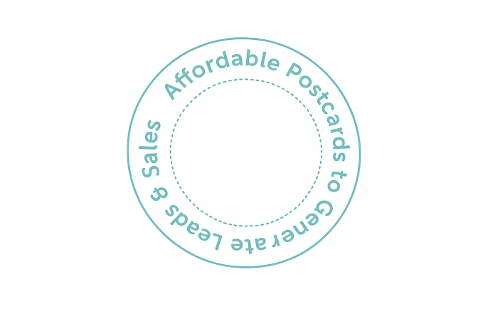 Affordable Postcards to Generate Leads & Sales