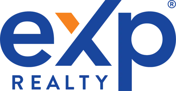 eXp Realty