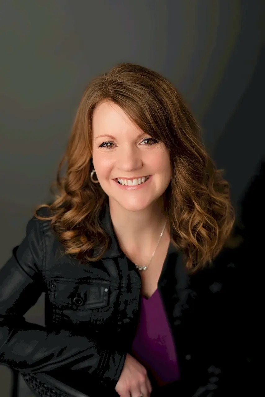 Amy Miller