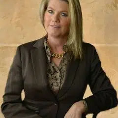 Carrie Meyer