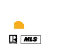 Countryside Properties, Inc