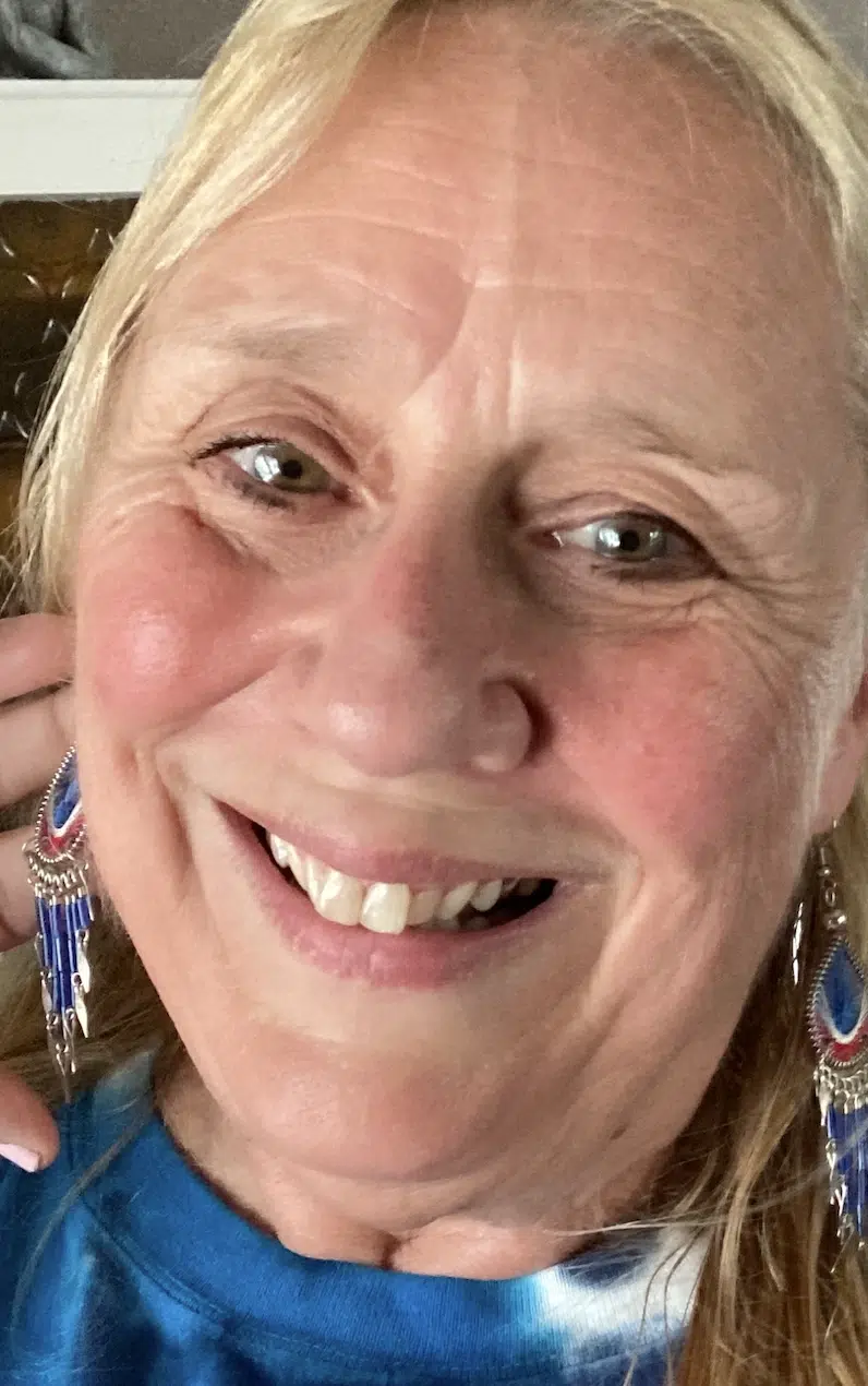Denise Sweeney