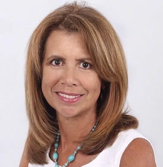 Diana Rodgers