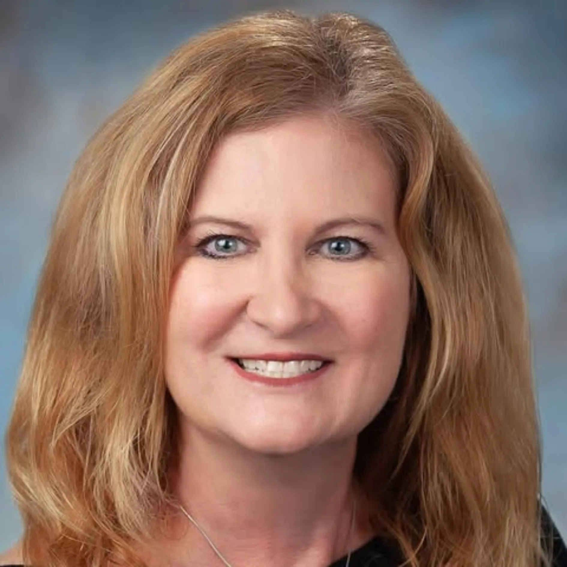 Diane Baxter