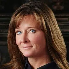 Janine McGowan