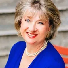 Julie Jarmiolowski
