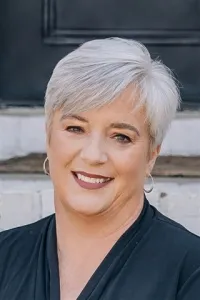 Kim Spencer