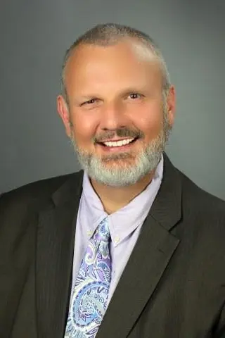 Tom D. Thomas