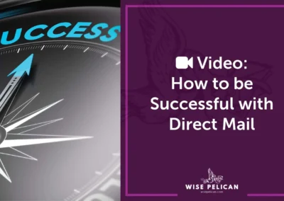 Real Estate Direct Mail Campaigns: Insights, Strategy, and Results