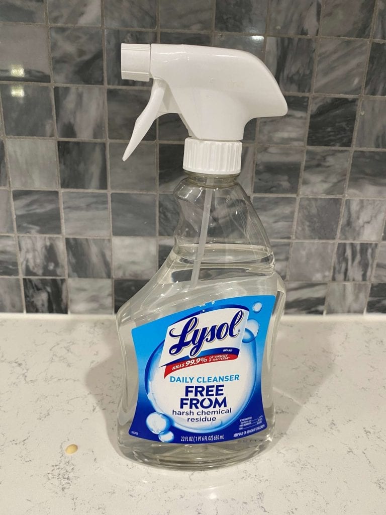 lysol-dailly-cleaner-disinfectant