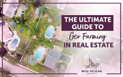 The Ultimate Guide to Geo Farming in Real Estate