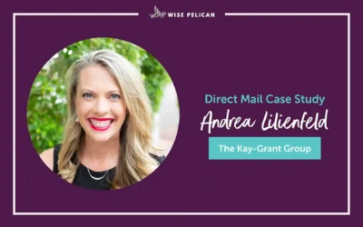 How to Be a Successful Real Estate Agent |The Kay-Grant Group