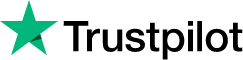 TrustPilot