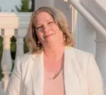 Real Estate Just Sold Postcards Testimonial