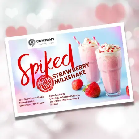 valentines day postcards