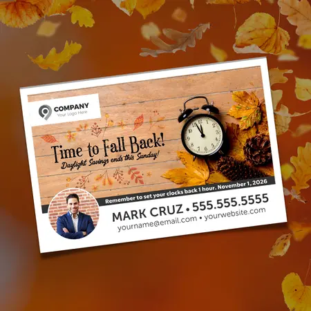 fall back postcards 3