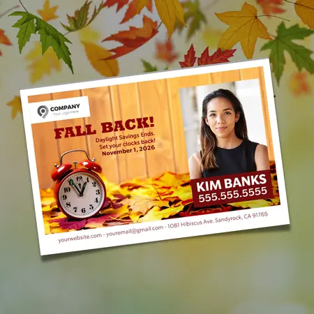 fall back postcards 4