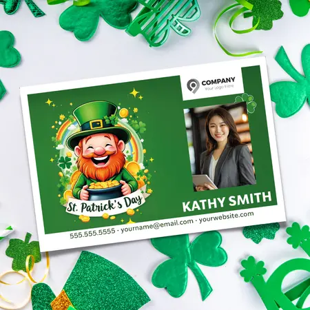 valentines day postcards