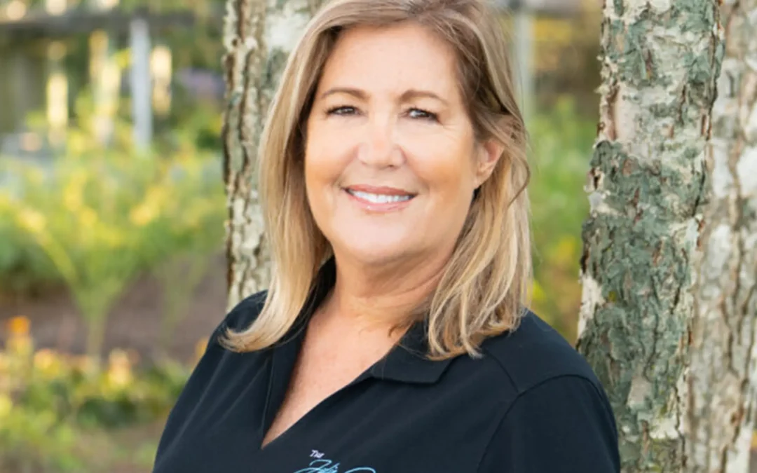 Kelly Pedersen of Coldwell Banker Premier’s Stellar Rise with Wise Pelican