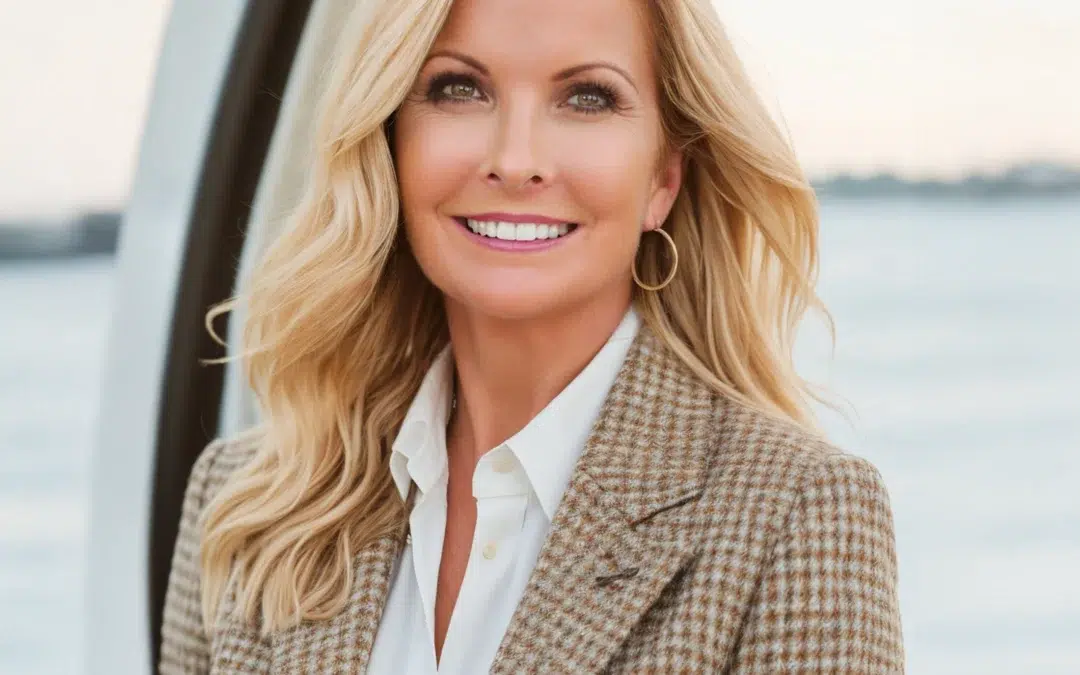 Heather Brooks
