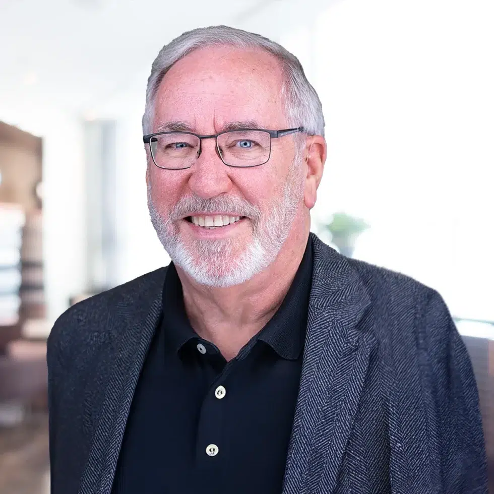 Bill Gaughan Generates $90K and 8 Listings Per Year in a Niche Market Using Postcards