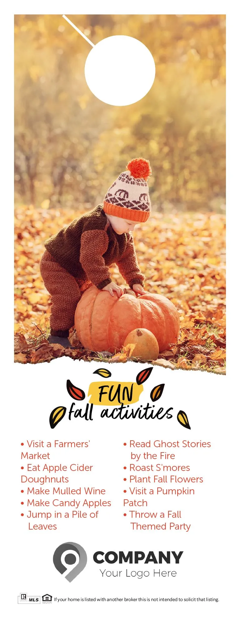 fall door hangers 1 fall door hangers 1