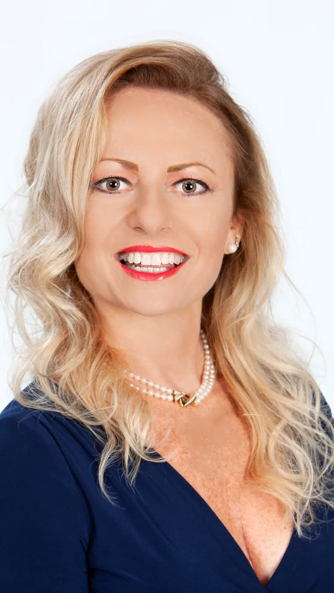 Lisa Malservisi Cornillot