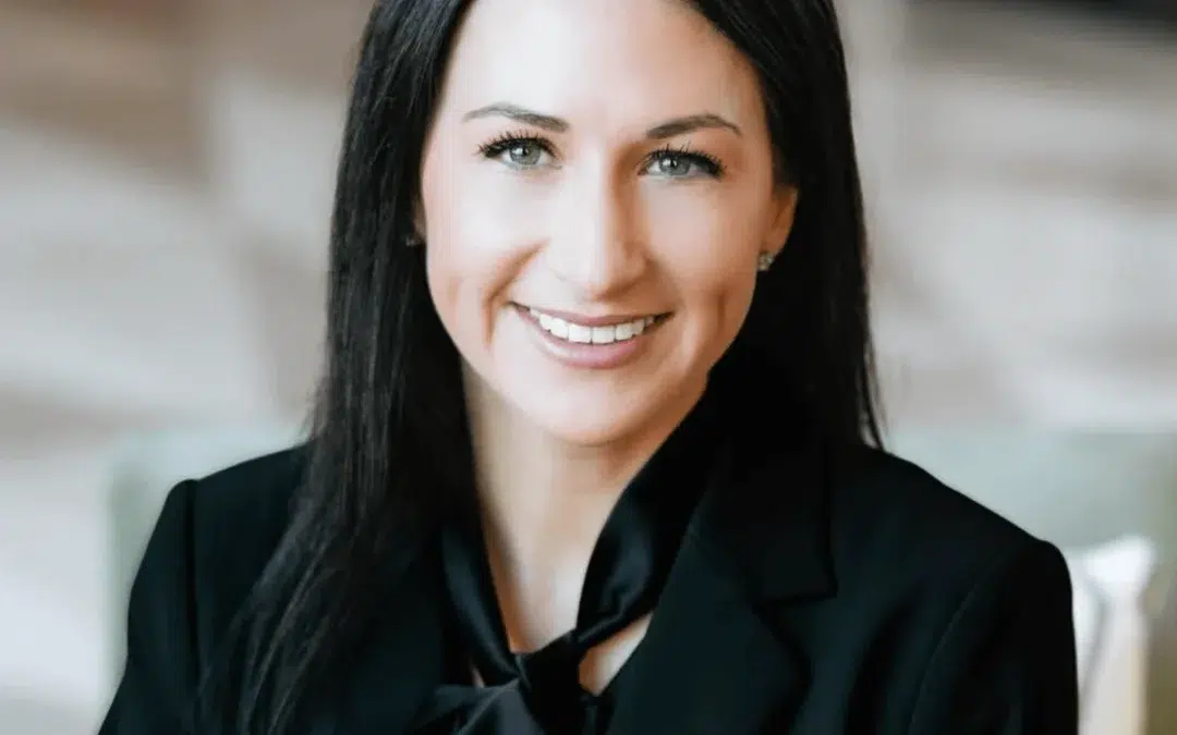 How Wise Pelican Helped Bree Kruger Drive Agent Listings with Consistent Direct Mail