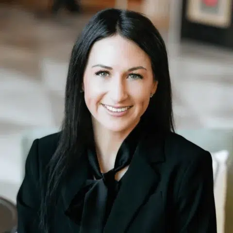 How Wise Pelican Helped Bree Kruger Drive Agent Listings with Consistent Direct Mail