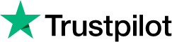 TrustPilot