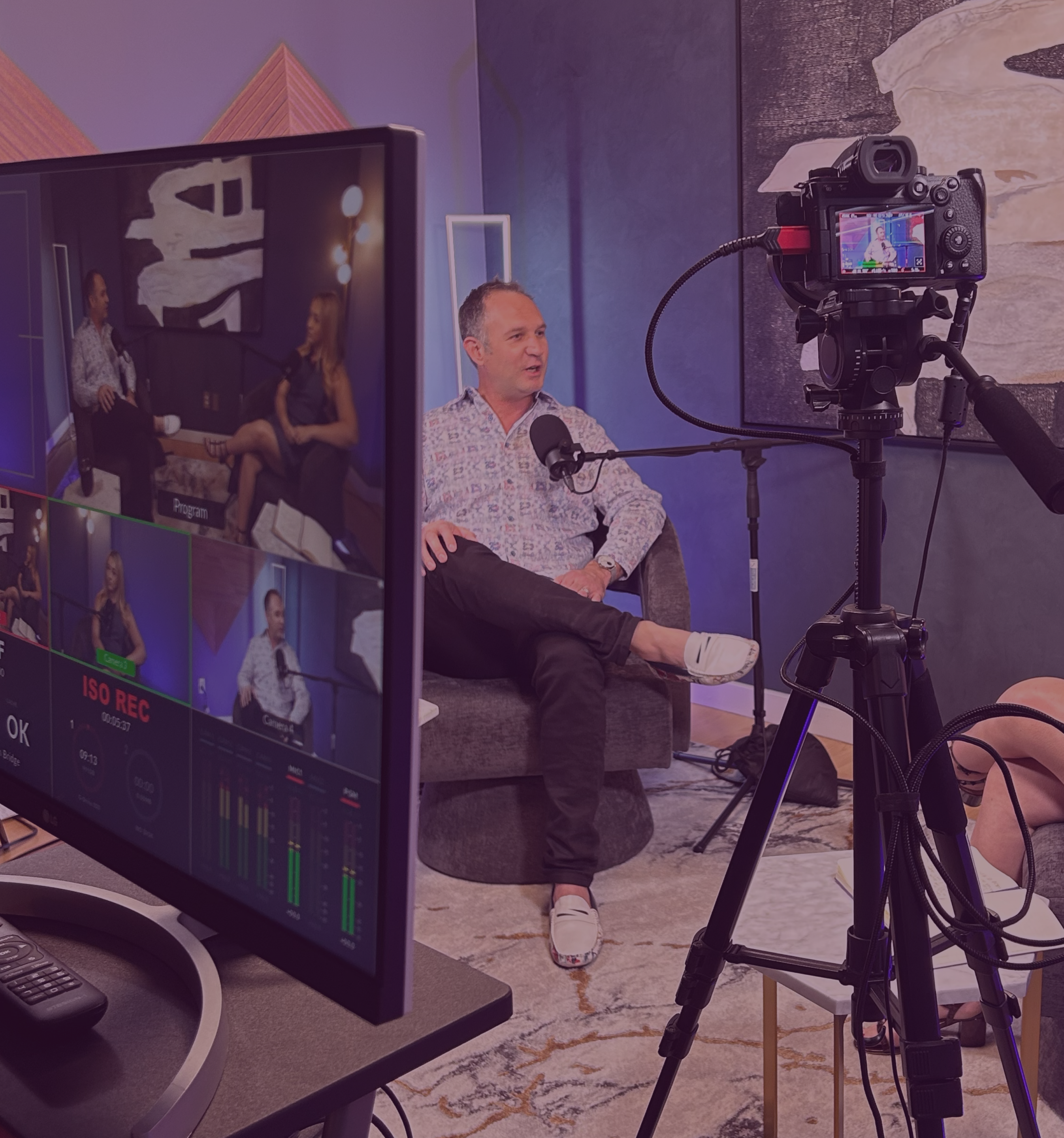 The Origin Story Of Wise Pelican