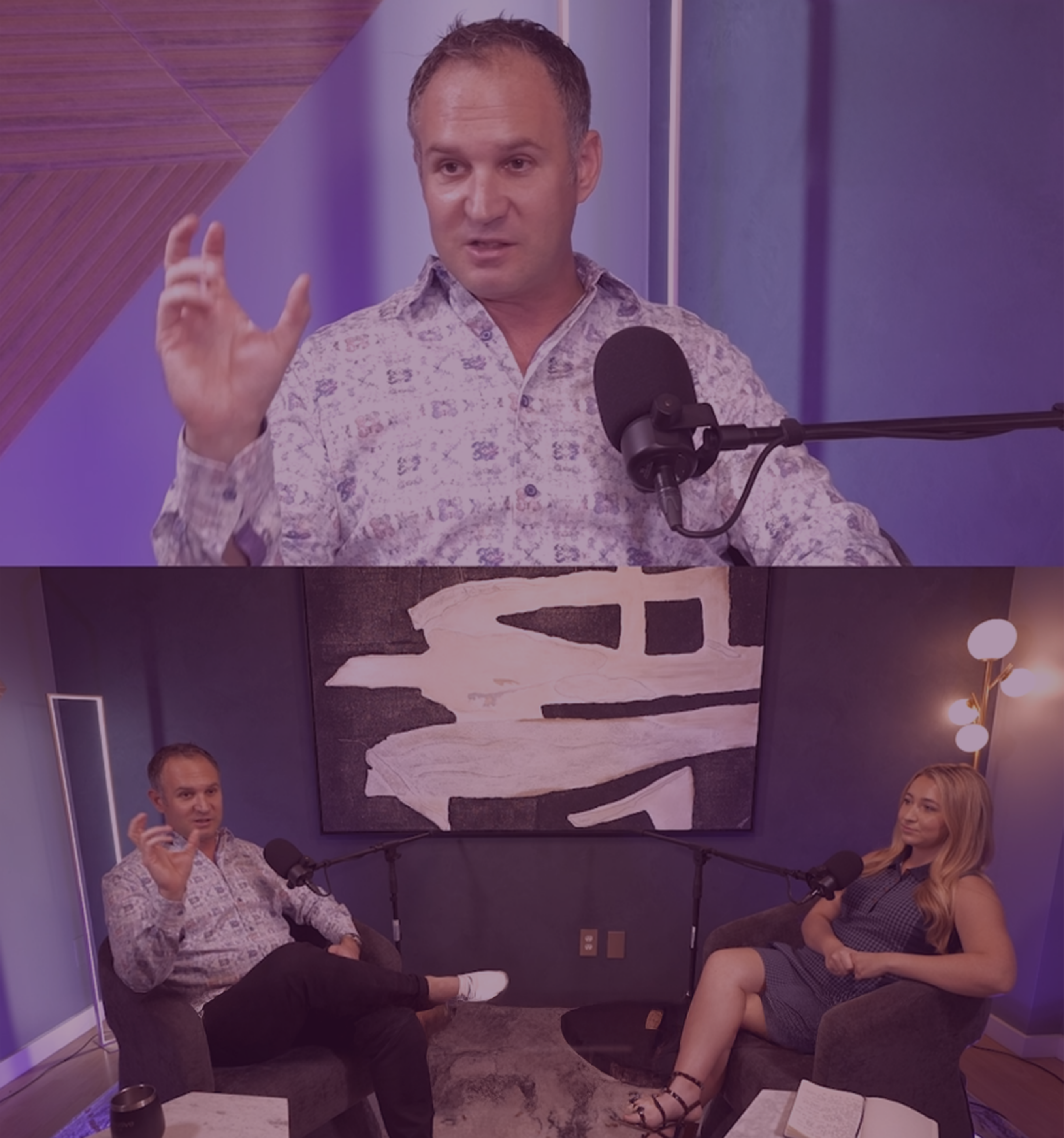 What Actually Moves the Needle in Direct Mail