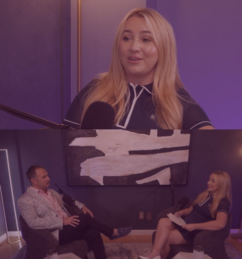 How Automation Creates Freedom for Agents