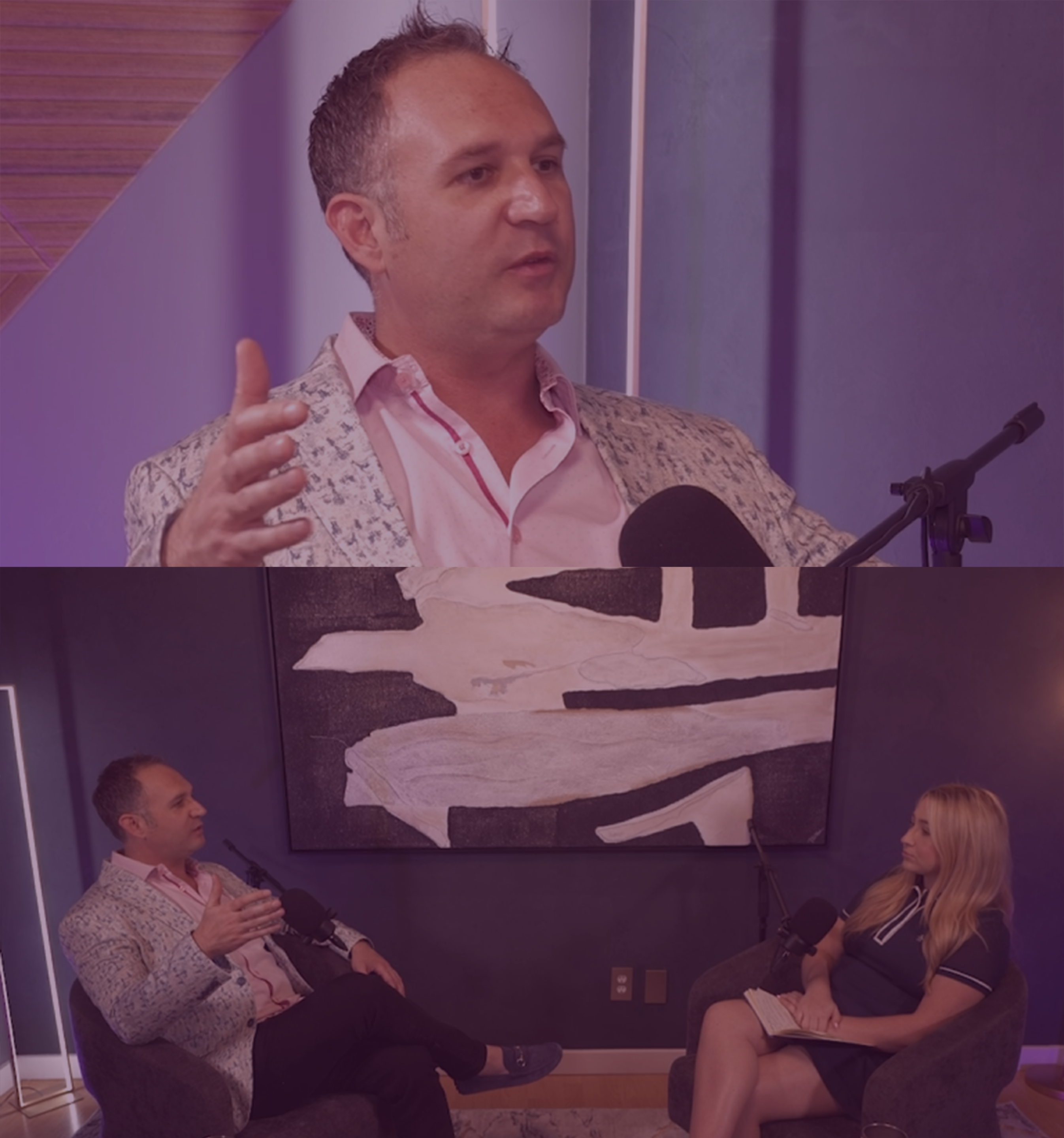 Answering Your Most-Asked Questions